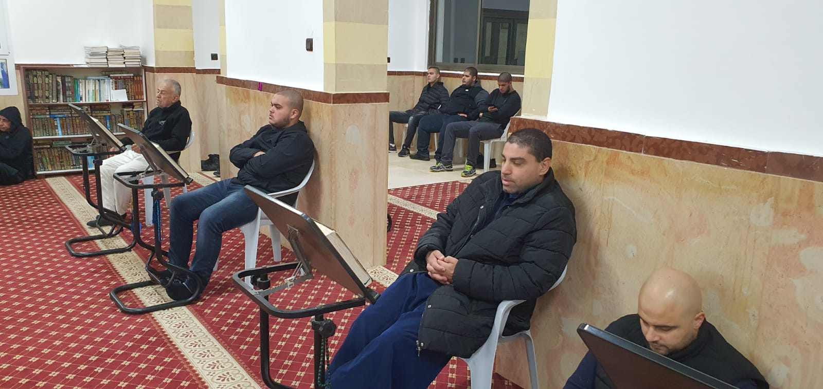 WhatsApp Image 2021-12-25 at 9.08.12 AM (3).jpeg